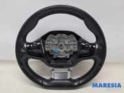 Lenkrad Peugeot 308 II 6225869