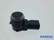 Sensor für Einparkhilfe Citroen C4 I Picasso U 9663821577XT