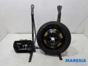 Notrad Peugeot 308 II SW 1677094880