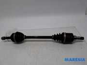 Antriebswelle links vorne Peugeot 208 I CA, CC 9803959580