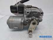 Wischermotor vorne Opel Grandland X A18 9824762480