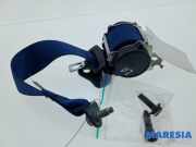 Sicherheitsgurt links hinten Peugeot 208 I CA, CC 98063162MU