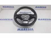 Lenkrad Peugeot 308 II SW 6225869