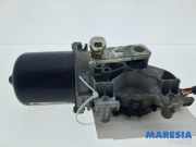Wischermotor vorne Peugeot 108 B000779580