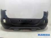 Stoßstange hinten Renault Kadjar HA, HL 850164894R