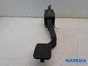 Sensor für Gaspedalstellung Peugeot 5008 I 0280755167