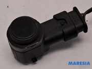 Sensor für Einparkhilfe Alfa Romeo Mito 955 51903464