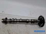 Nockenwelle Fiat 500 312 55253755