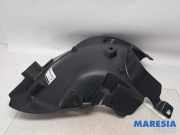 Radhaus Renault Captur I H5, J5 638437392R