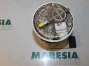 Kraftstoffpumpe Fiat Punto 188 0580313026