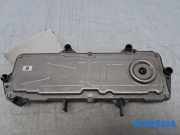 Steuergerät Automatikgetriebe Renault Megane IV Grandtour K9A 91024089