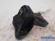 Motorbock Citroen C3 II SC 9676771080