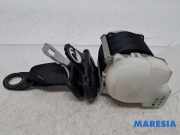 Sicherheitsgurt links hinten Peugeot 107 7P2200