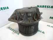 Gebläsemotor Renault Trafic II Bus JL 7701050310