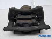 Bremszange links vorne Renault Clio Grandtour IV R 7701208332