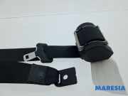 Sicherheitsgurt rechts hinten Renault Megane III CC EZ 888400043R