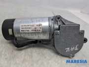 Verdeckpumpe Fiat 500 C 312 2133748H