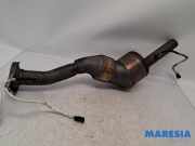 Katalysator ohne Lambdasonde Renault Grand Scenic III JZ 200101464R