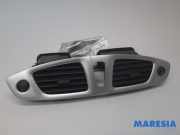 Lüftungsgitter Armaturenbrett Renault Scenic III JZ 682600031R
