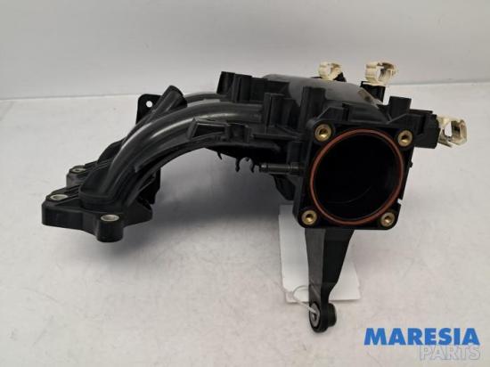 Verteilerrohr Kraftstoff Fiat 500 312 0280611090 Bild Verteilerrohr Kraftstoff Fiat 500 312 0280611090