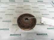 Zahnriemenscheibe Kurbelwelle Renault Megane II Stufenheck LM 123033245R