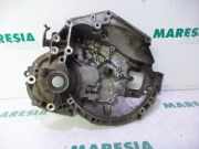 Schaltgetriebegehäuse Citroen C3 FC 20CF15