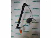 Fensterheber links vorne Alfa Romeo 156 932 D233505