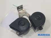Hupe Alfa Romeo Giulietta 940 0055306