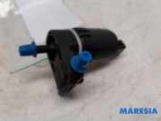 Waschwasserdüse für Scheibenreinigung Fiat 500 312 71740942