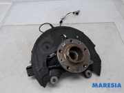 Achsschenkel links vorne Peugeot 5008 II 9670367680