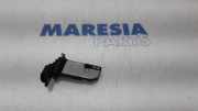 Luftmengenmesser Peugeot Boxer Kasten 9677093080