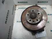 Achsschenkel links hinten Alfa Romeo Spider 916 60613615