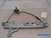 Fensterheber rechts hinten Citroen C3 III SX 9815998280