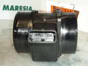 Luftmengenmesser Citroen Xsara N1 9628336380