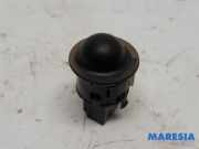 Sensor Alfa Romeo Giulia 952 68230113AB