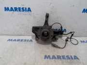 Achsschenkel rechts vorne Peugeot 308 II SW 1610138080
