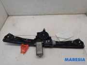 Fensterheber links vorne Lancia Delta III 844 72005003