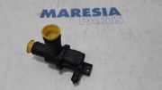 Druckwandler für Turbolader Alfa Romeo Giulietta 940 55212441