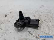 Sensor Renault Clio IV BH 0281006029