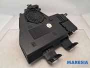Lautsprecher Citroen DS3 SA 6562AT