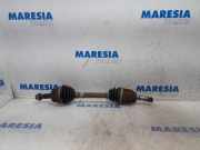 Antriebswelle links vorne Fiat Doblo Kasten 263 51810626