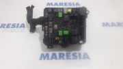 Sicherungskasten Citroen C-Crosser VU, VV PR06102000
