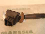 Blinkerschalter Peugeot 306 Cabriolet 625356