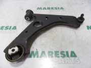 Querlenker Fiat Punto Evo 199 51783056