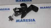 Handbremshebel Fiat Panda 312, 319 07355973050