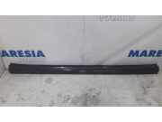 Schwellerleisten Fiat Punto Evo 199 735417446