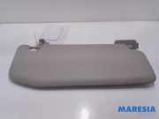Sonnenblende links Citroen C3 III SX 96738898BJ