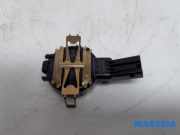 Sensor Peugeot 308 II SW 9813167380