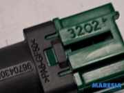 Schalter für Bremsleuchte Peugeot 208 I CA, CC 9804869480