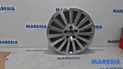 Felge Stahl Alfa Romeo 159 Sportwagon 60690481